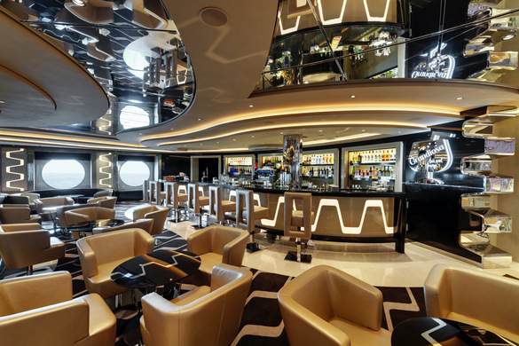 MSC Cruises MSC Grandiosa Grandiosa Bar & Lounge 1.jpg